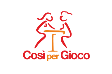 www.cosipergioco.it