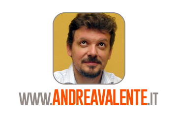 www.andreavalente.it