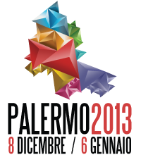 Palermo 2013