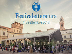 festival mantova