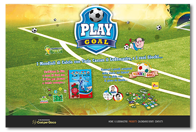 www.playgoal.it