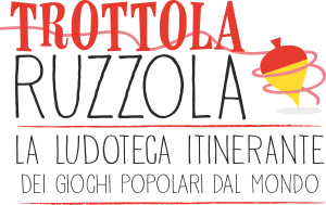 Mostra trottola ruzzola