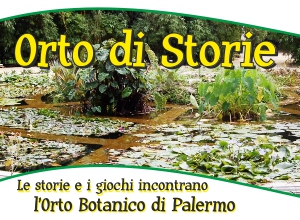 orto di storie