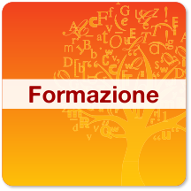 sezione formazione