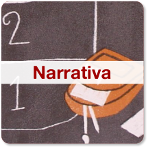 sezione narrativa