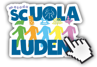 Guide Scuola Ludens 2015/16