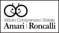 I.C. Amari-Roncalli