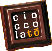 Cioccolatò