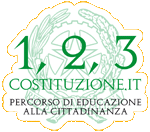 Olimpiadi Costituzione