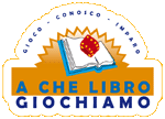 Olimpiadi lettura