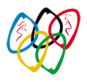 Olimpiadi CxG