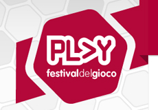 play festival del gioco