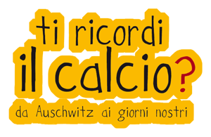 Ti Ricordi il calcio?