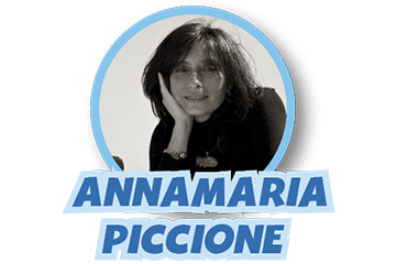 Annamaria Piccione