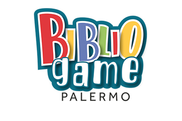 www.bibliogame.it