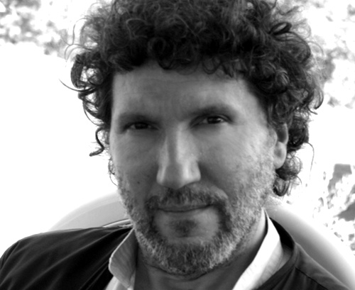 Antonio Ferrara