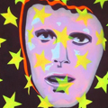 Starman