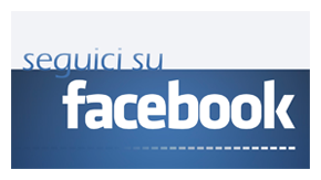 Così per Gioco su Facebook