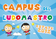 campus-banner195