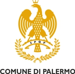 Comune di Palermo