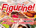 figu