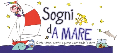 sogni da mare