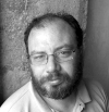 angiolino