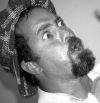 maiucchi