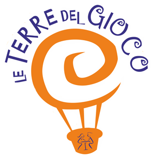 Terre del Gioco