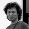 Massimiliano Tappari