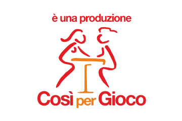 www.cosipergioco.it