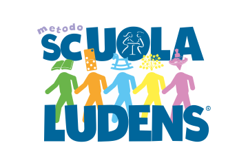 Scuola Ludens 2015/16